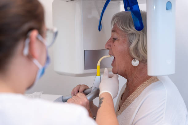 Best Urgent Dental Care in Jerseyvle, IL