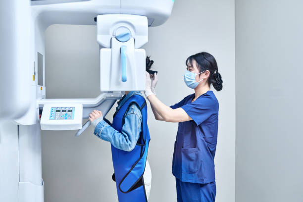 Best Pediatric Emergency Dentist in Jerseyvle, IL